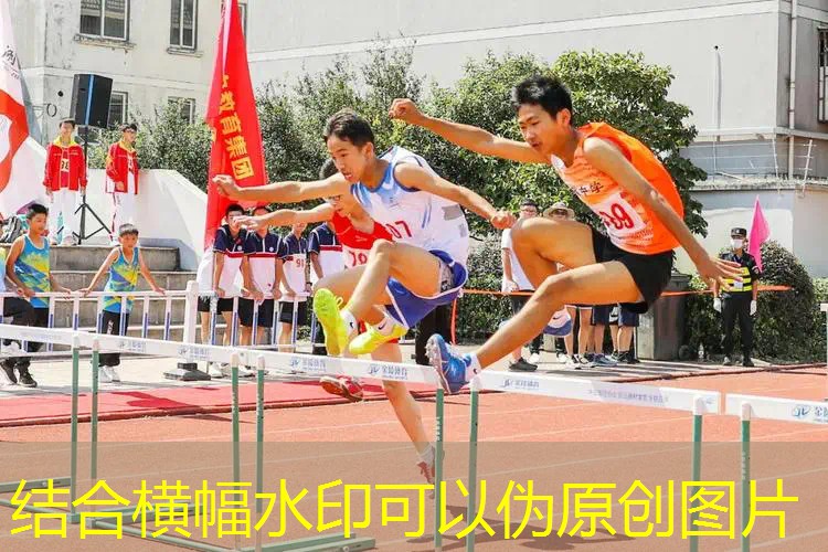 ayx·爱游戏：乒乓球台长标准