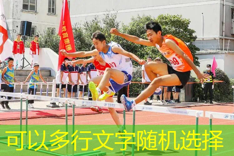 网球拍手胶变黑怎么洗掉 网球拍手胶变黑怎么洗掉