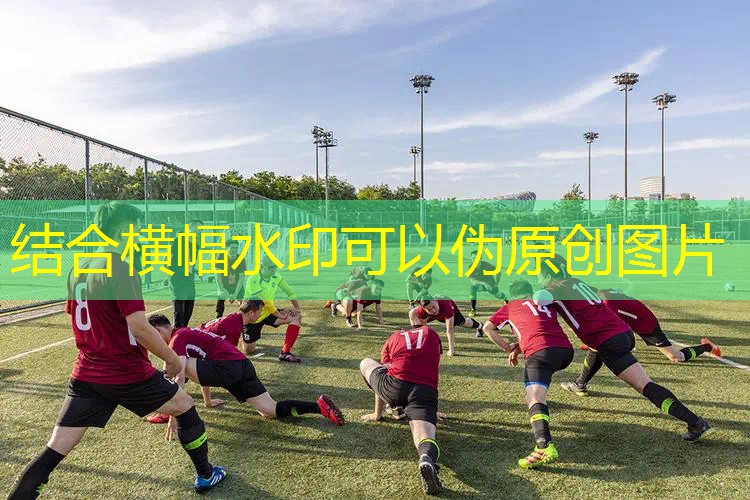 外国人拿果冻当网球拍 外国人拿果冻当网球拍