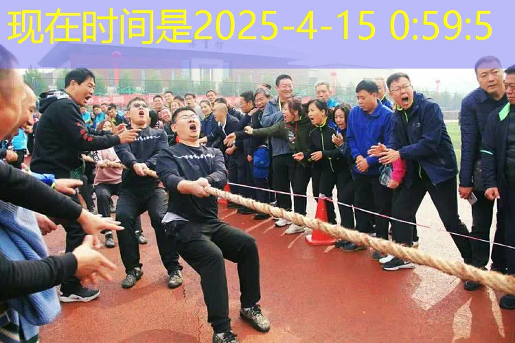 带网球拍坐飞机需要托运么
