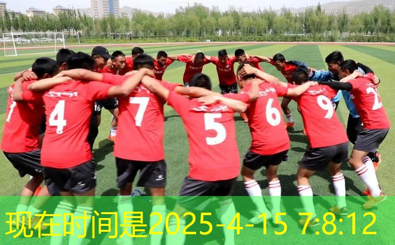 复合碳素网球拍初学者 复合碳素网球拍初学者