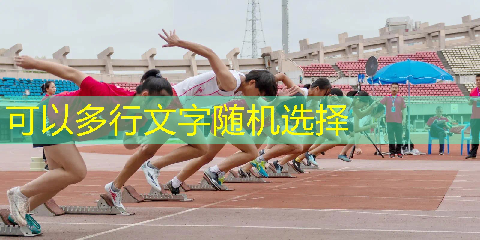 碳纤维网球拍可以修复吗_ 碳纤维网球拍可以修复吗_