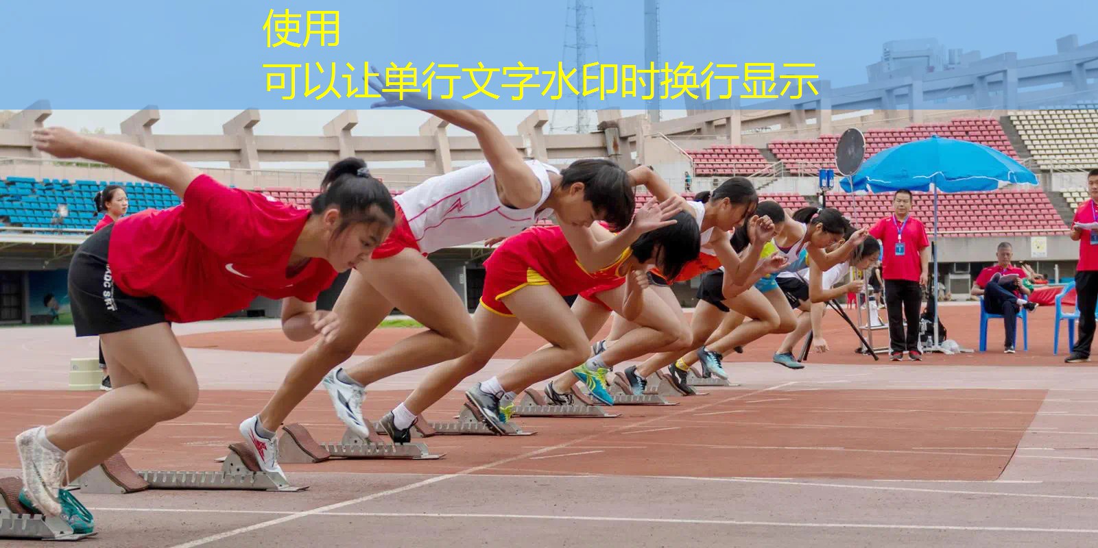 摩泰体育里网球拍真的吗_ 摩泰体育里网球拍真的吗_