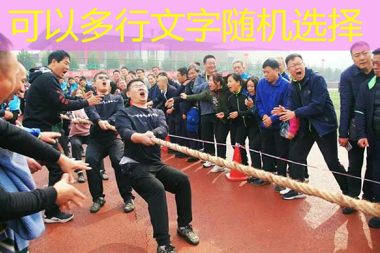 网球拍柄型如何选择好坏
