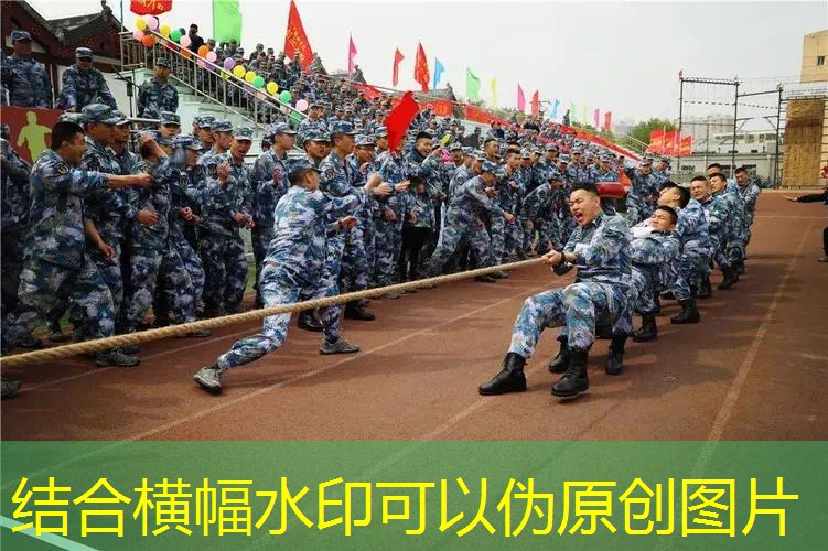 踩断的网球拍怎么处理好 踩断的网球拍怎么处理好