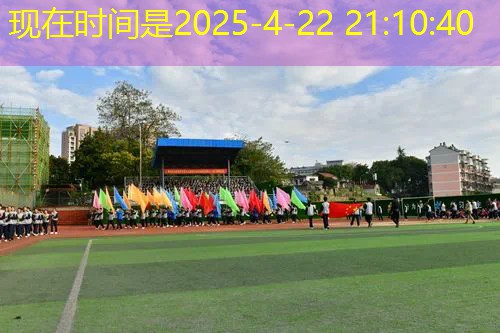 用网球拍打泡泡器 用网球拍打泡泡器