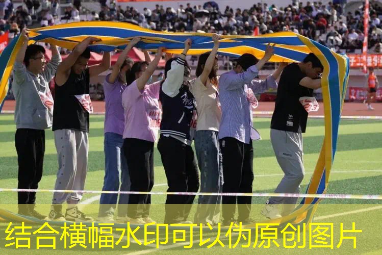 网球拍胶带怎么清洗才干净 网球拍胶带怎么清洗才干净