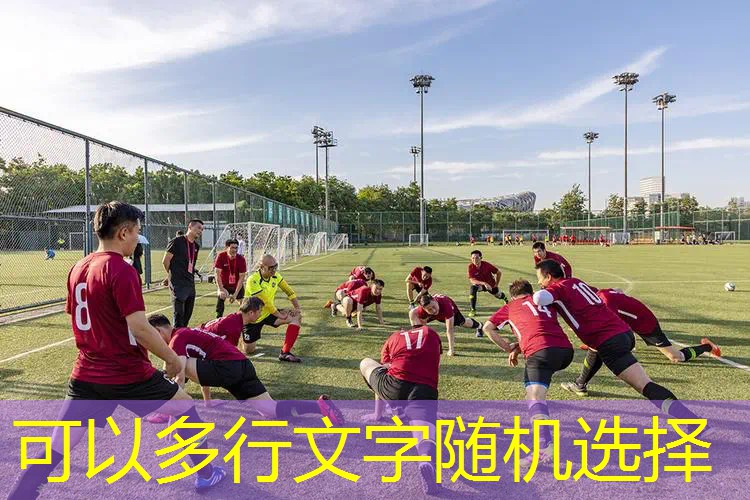网球拍可以随身带么 网球拍可以随身带么