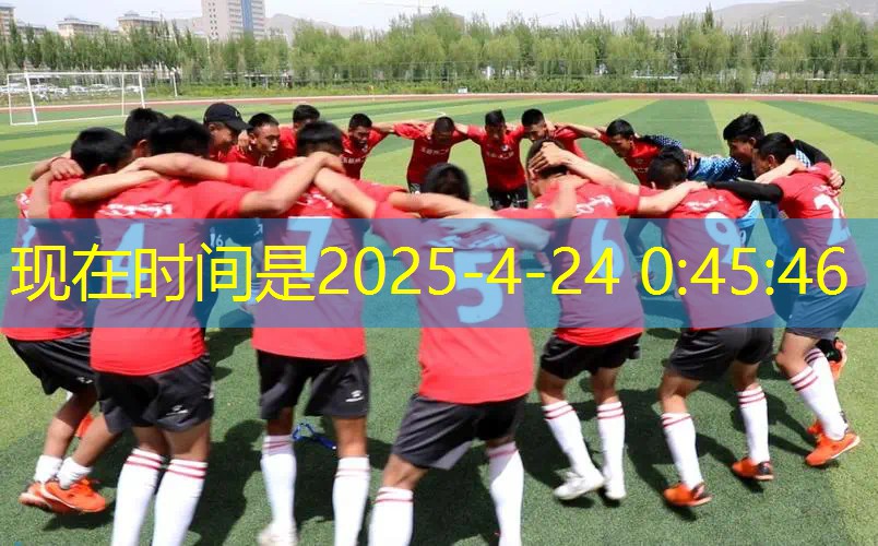网球拍涂装改装图解法 网球拍涂装改装图解法