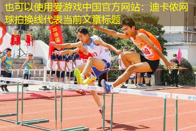 迪卡侬网球拍换线 迪卡侬网球拍换线