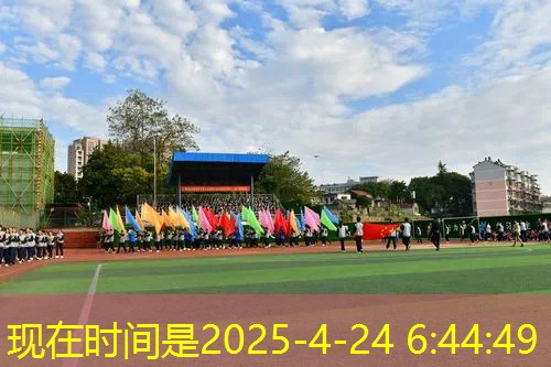 网球拍限定版怎么样 网球拍限定版怎么样