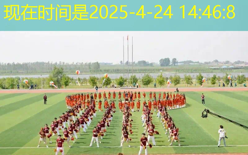 网球拍网怎么会损坏 网球拍网怎么会损坏