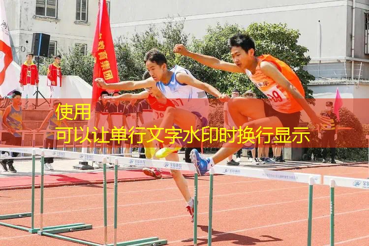网球拍的拍柄型号介绍图解 网球拍的拍柄型号介绍图解