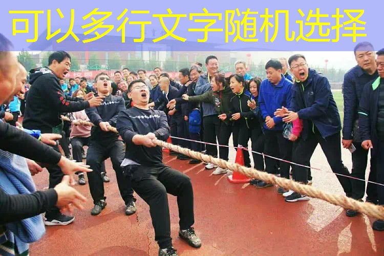 网球拍阿迪欧帝尔咋样 网球拍阿迪欧帝尔咋样