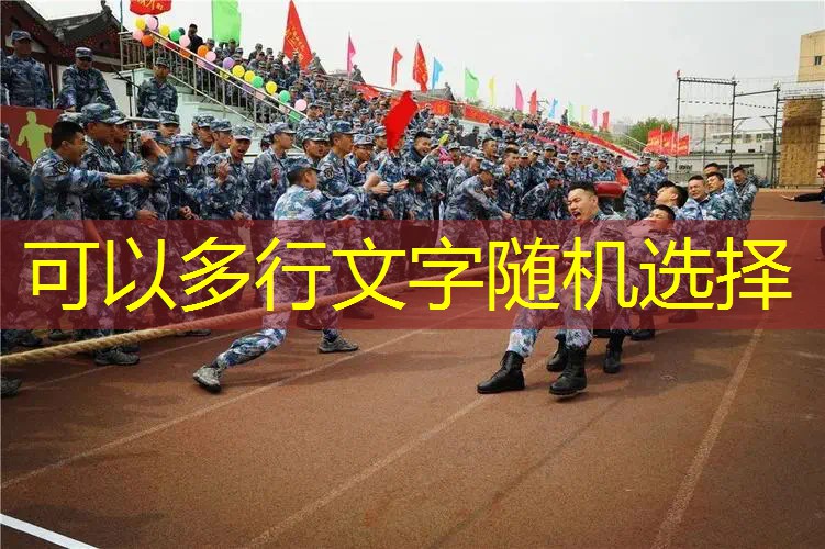 英国网球拍比国内便宜吗_
