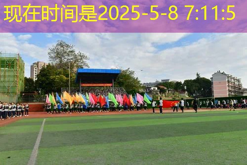 费德勒18冠网球拍价格