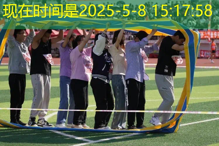 网球拍可否安装减震器