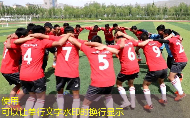 铝合金网球拍很容易坏吗_