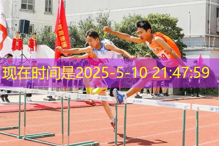 网球拍塑料能拆吗贴吧 网球拍塑料能拆吗贴吧