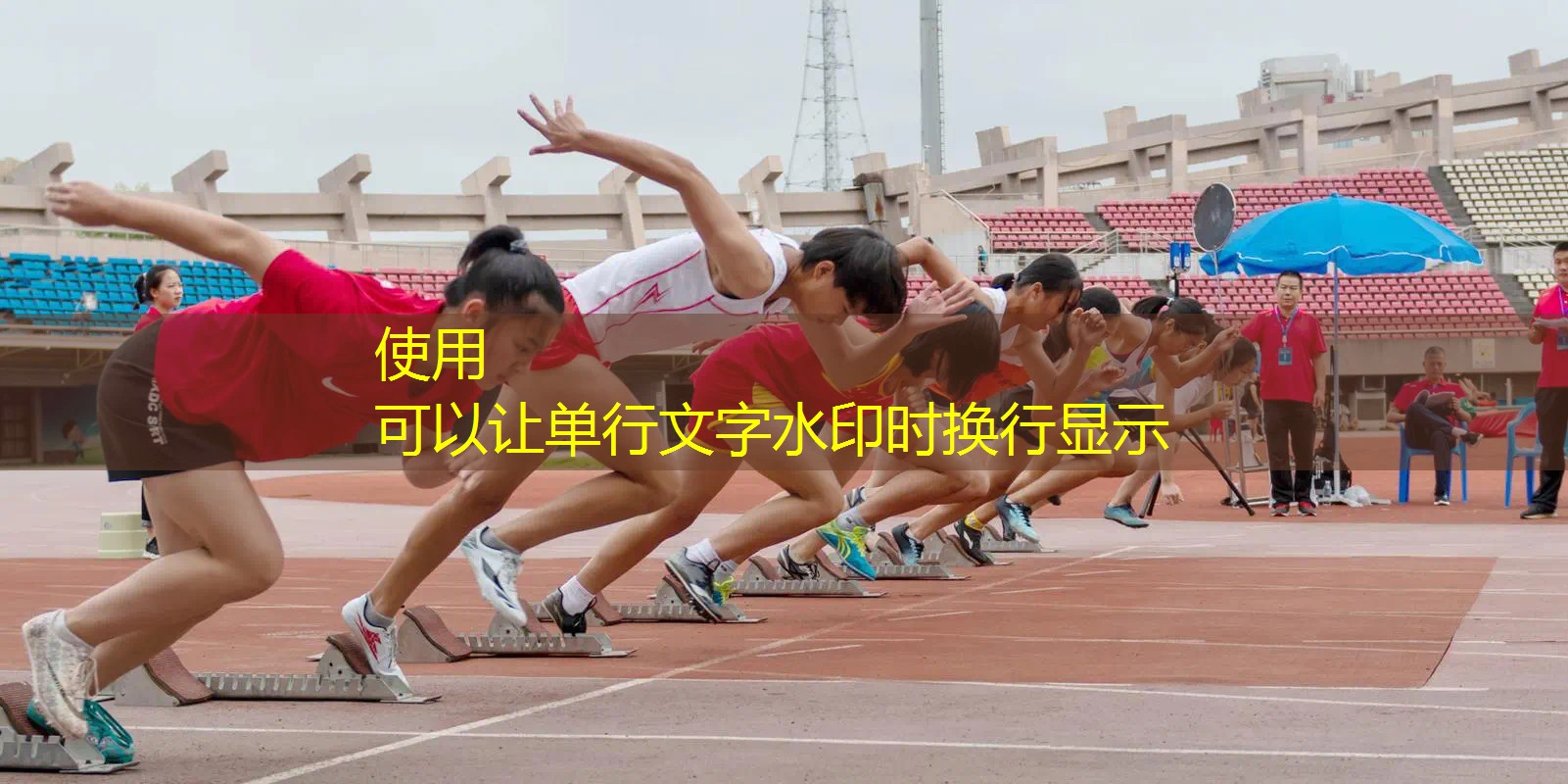 网球拍总是撞手腕怎么回事 网球拍总是撞手腕怎么回事