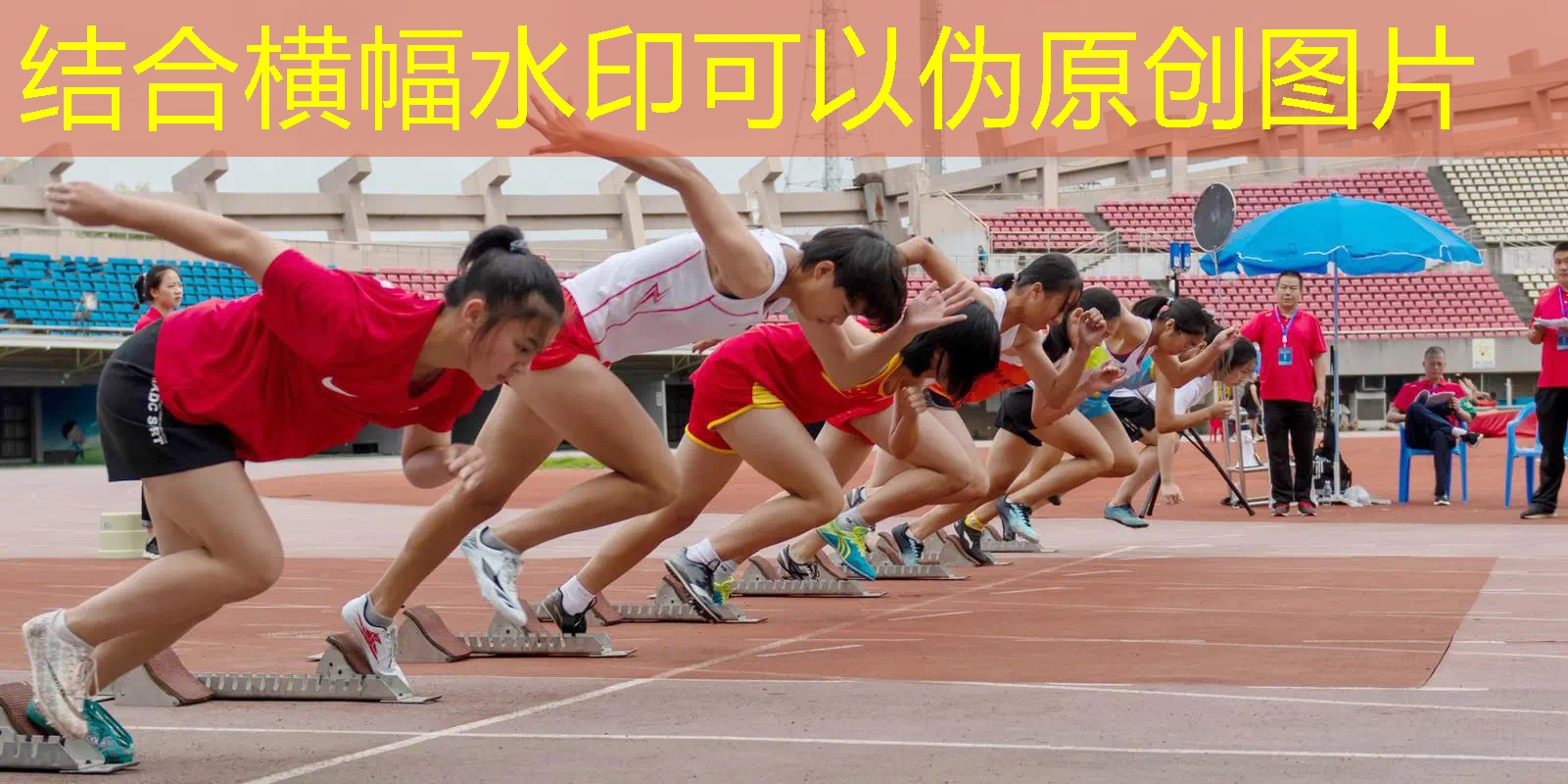 网球拍入门多少磅最好呢 网球拍入门多少磅最好呢