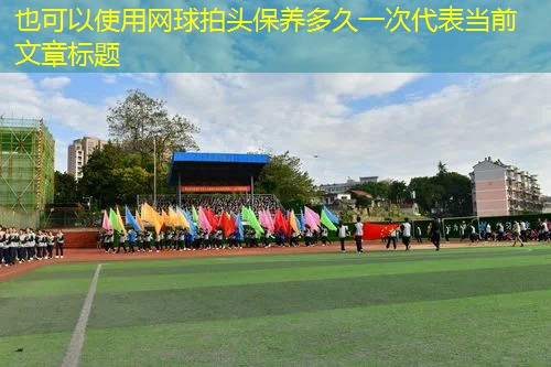 网球拍头保养多久一次 网球拍头保养多久一次