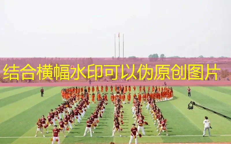 网球拍辅助器有什么用处