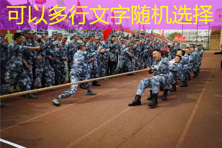 网球拍线都用哪种材质好