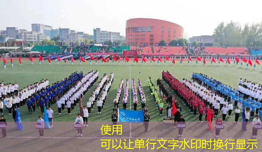 羽毛球拍和网球拍不同的区别 羽毛球拍和网球拍不同的区别