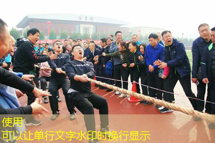 羽毛球胶带和网球拍胶带 羽毛球胶带和网球拍胶带