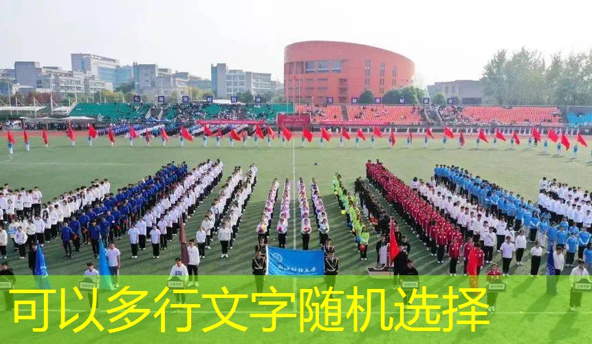 网球拍原来的柄胶怎么拆
