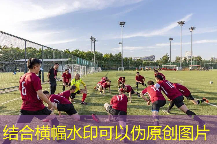 锋范体育用品商行网球拍