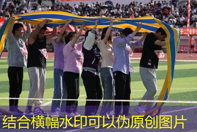 铝合金的网球拍好吗_