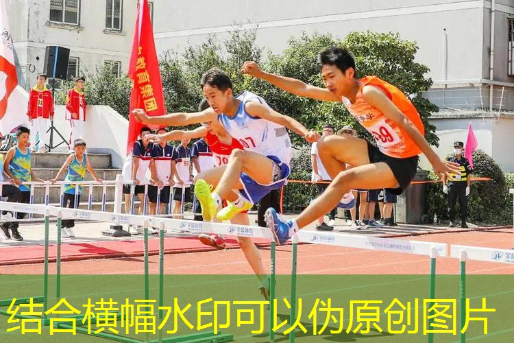 乒乓球台磕碰如何修复
