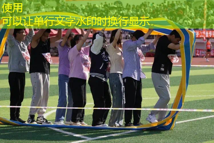 揭秘塑胶跑道材料常见型号，助你做出明智决策！