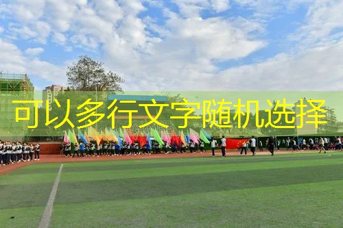 室内腹肌健身计划 室内腹肌健身计划