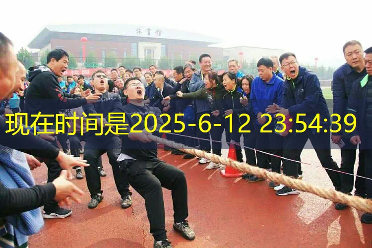 室内健身器材哪种比较好 室内健身器材哪种比较好