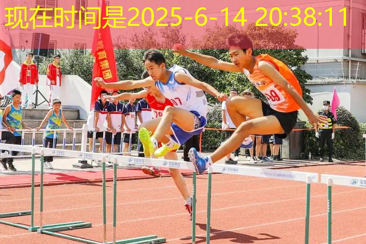 乒乓球台内搓球一菲 乒乓球台内搓球一菲