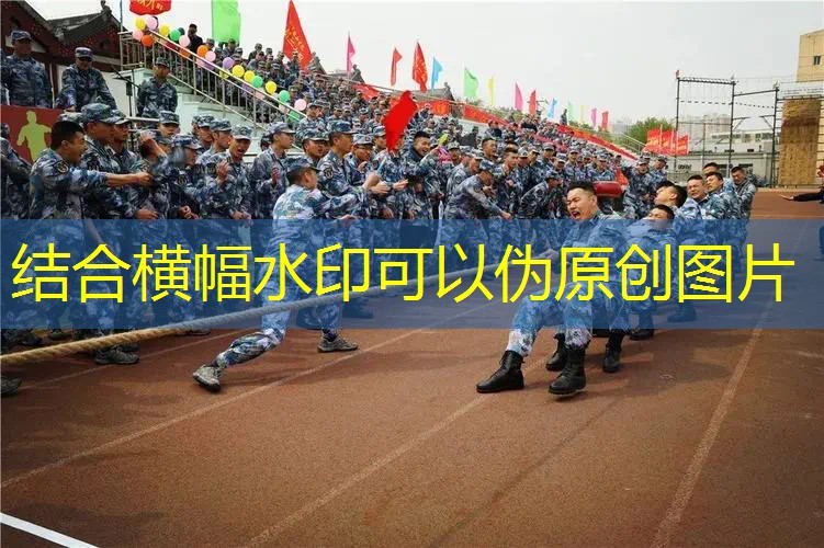 塑胶跑道材料在公共健身场所中的广泛应用 塑胶跑道材料在公共健身场所中的广泛应用