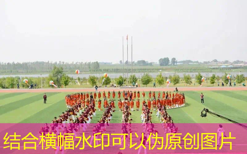 怀孕收拾乒乓球台的时候肚子疼 怀孕收拾乒乓球台的时候肚子疼