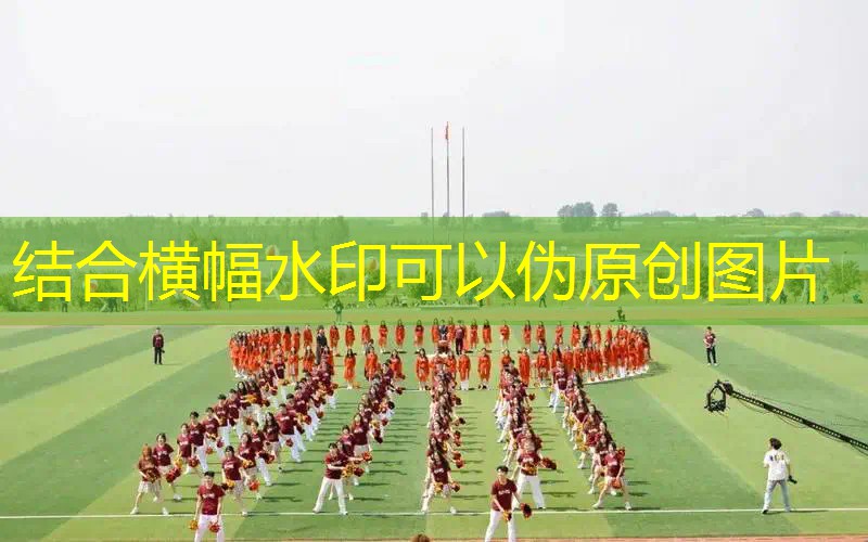 儿童式乒乓球台长宽高是多少 儿童式乒乓球台长宽高是多少