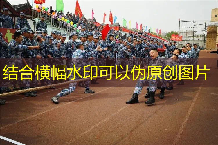 室内健身两个月减肥吗吗 室内健身两个月减肥吗吗