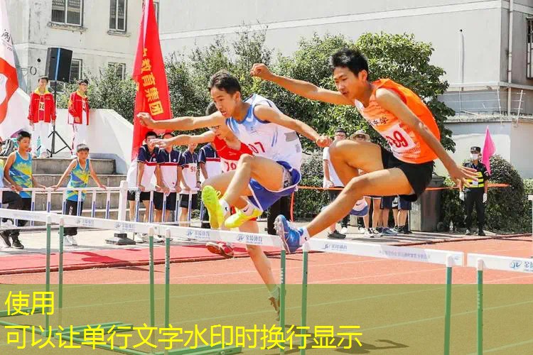 王嘉尔室内健身 王嘉尔室内健身