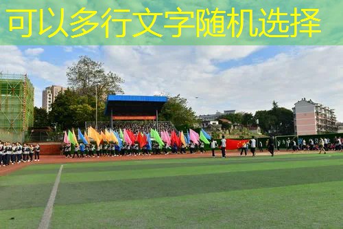 怎么家里建造乒乓球台 怎么家里建造乒乓球台