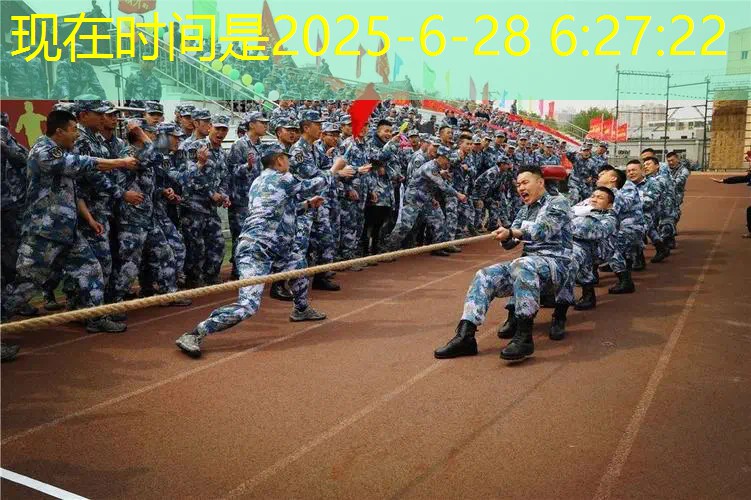 室内健身器如何选择