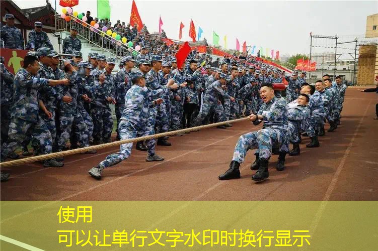 哑铃凳室内健身多功能 哑铃凳室内健身多功能