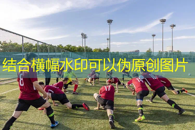 乒乓球台打球技术 乒乓球台打球技术