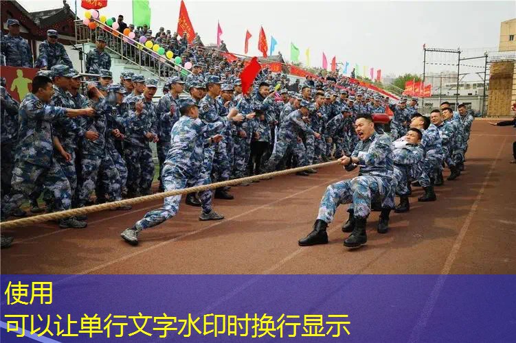 室内健身果蔬汁搭配什么吃 室内健身果蔬汁搭配什么吃