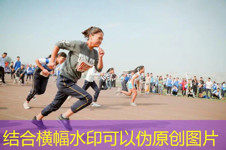 体育装备必备！深入了解篮球架拼接过程！