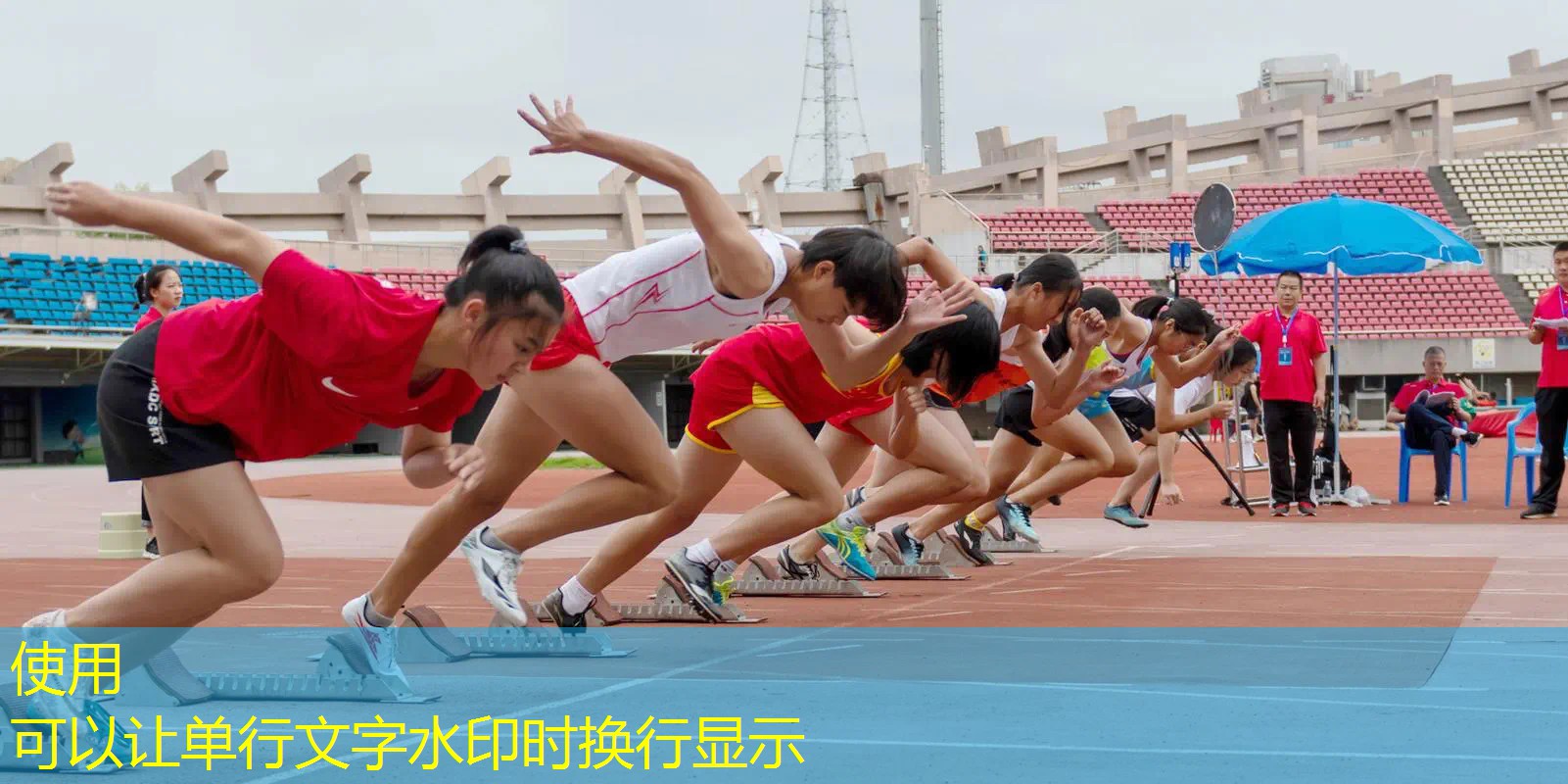棒球训练秘籍:提升技艺的科学方法-让球技向前迈进的窍门 棒球训练秘籍:提升技艺的科学方法-让球技向前迈进的窍门